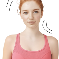 Dermapen2