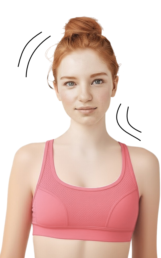 Dermapen2